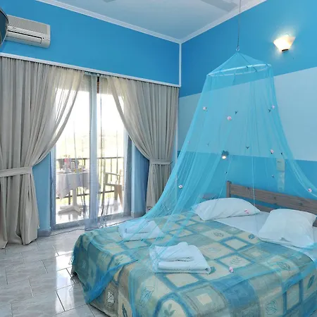Studios Keri Appart hôtel 2*
